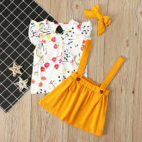 uploads/erp/collection/images/Baby Clothing/aslfz/XU0411065/img_b/img_b_XU0411065_2_y00XJ5MMExQx0_khMhkZoca7F3n1C6Bh